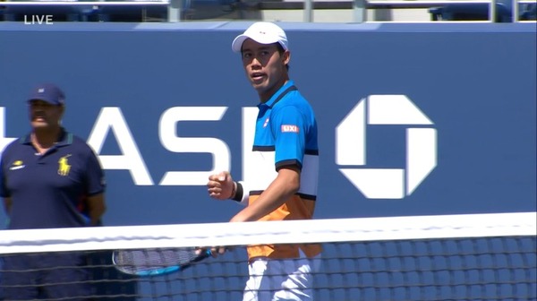 2019y08m31d_012949128