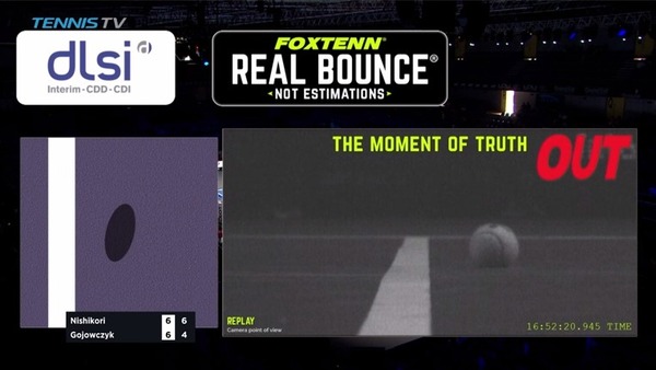 2018y09m20d_222300761