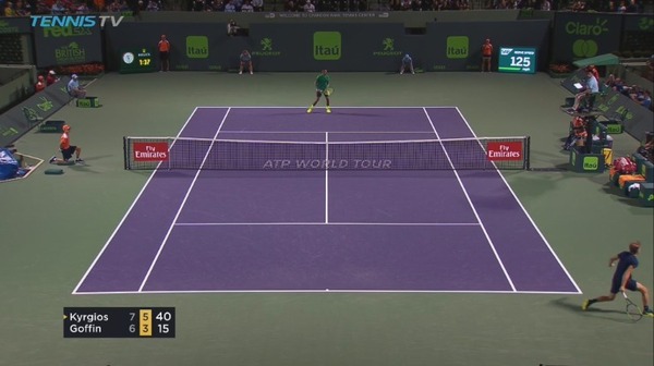 2017y03m31d_010529414