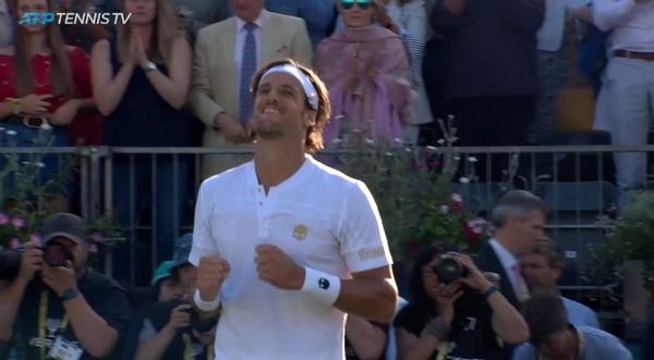 2019y06m23d_022441661