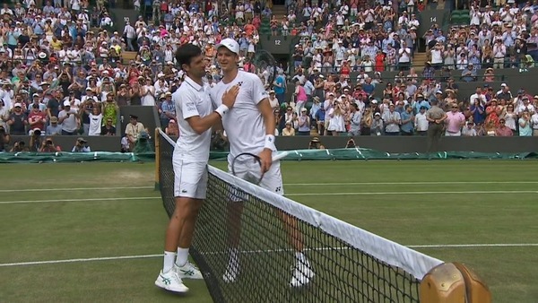 2019y07m08d_035828589