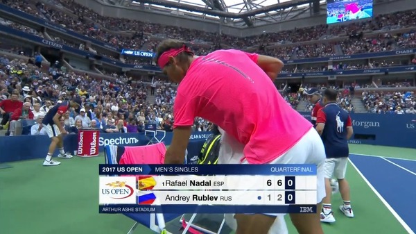 2017y09m08d_032226136