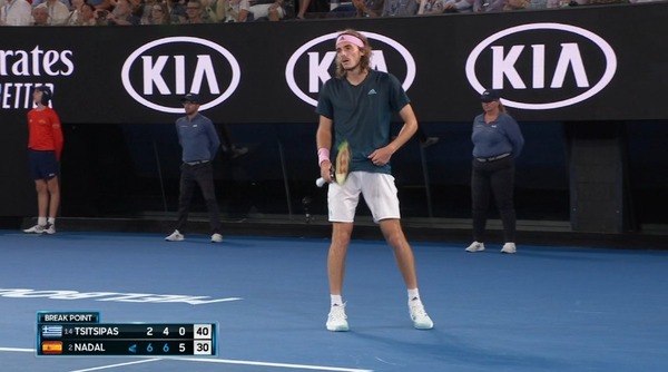 2019y01m24d_193157526