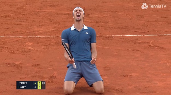 2024y05m20d_015221626