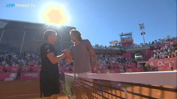 2019y05m05d_035733171