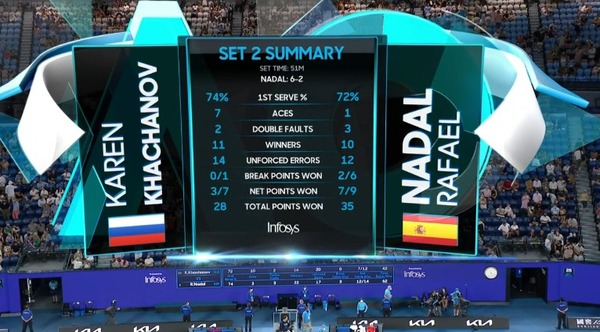 2022y01m21d_204639023