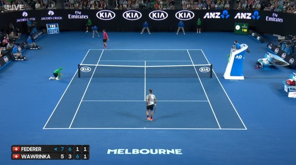 2017y01m26d_193409687