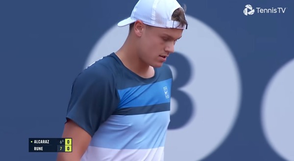 2025y04m21d_162934413