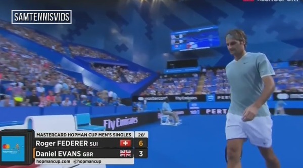 2017y01m02d_224201123