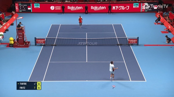 2022y10m10d_152735862