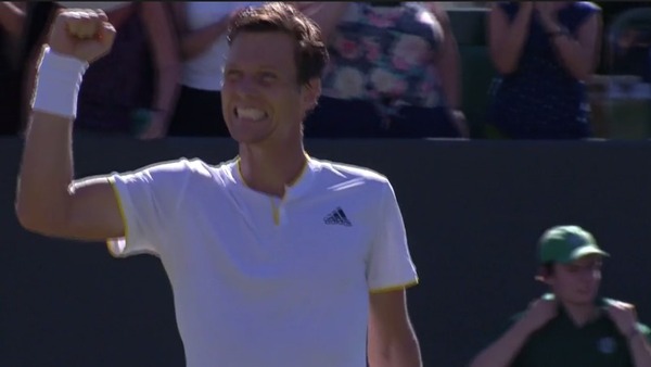 2017y07m09d_003958132