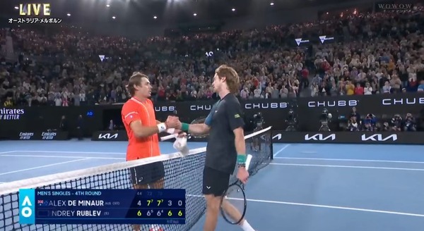 2024y01m21d_212957266