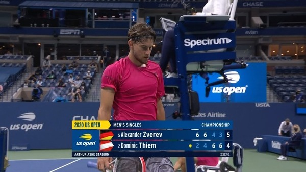 2020y09m14d_085210304