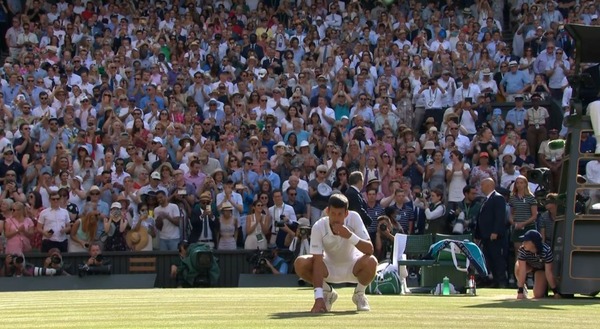 2022y07m11d_011205830