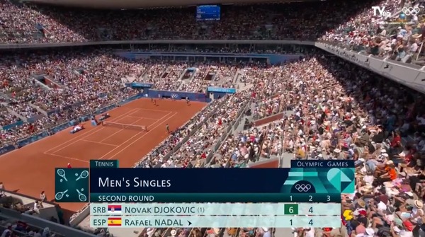 2024y07m29d_221904833