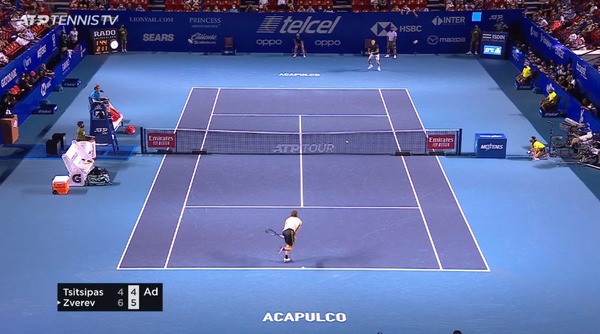 2021y03m21d_135955714