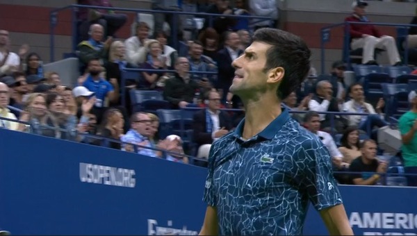 2018y09m10d_064242993