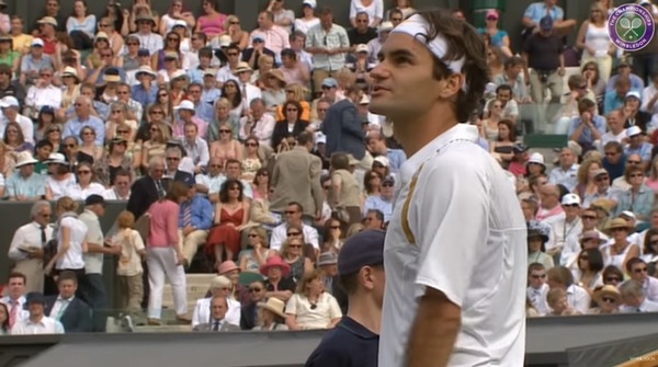 2019y06m27d_215731754