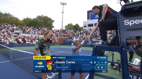 2019y08m29d_035821071