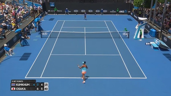 2017y01m17d_212611248