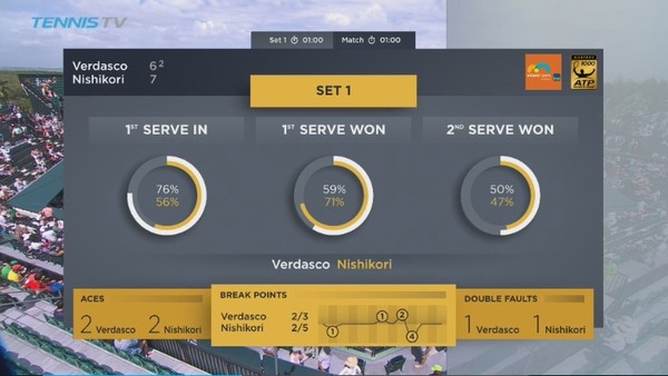 2017y03m28d_024214077