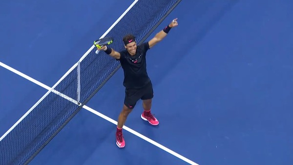 2017y09m11d_222737743