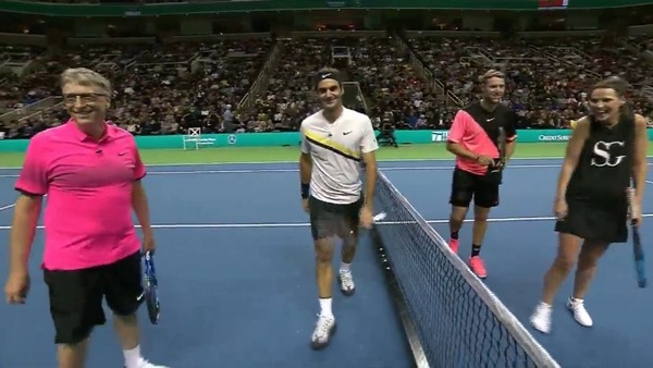 2018y03m06d_224823795