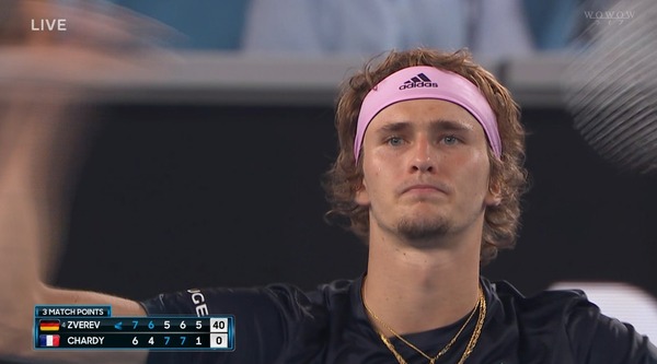 2019y01m17d_221522050