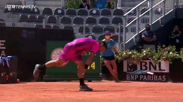 2021y05m10d_201514835