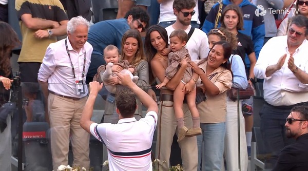 2024y05m20d_015341349