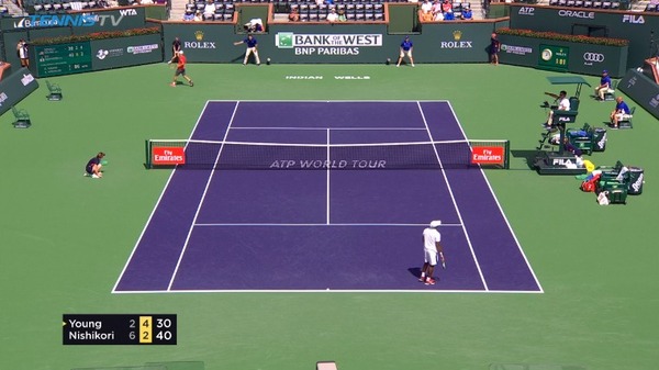 2017y03m16d_210849035