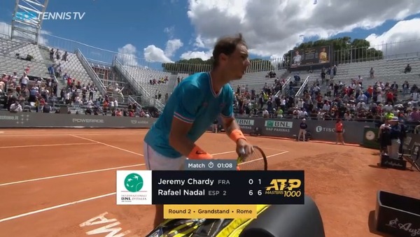 2019y05m16d_204542214