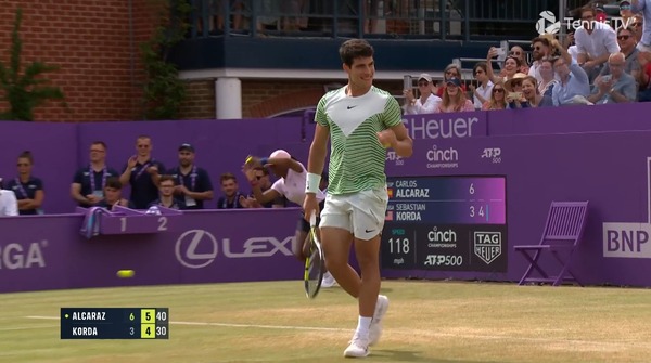 2023y06m25d_112357816