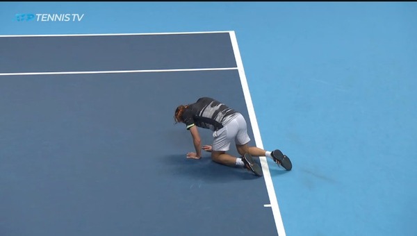 2019y11m19d_000648350