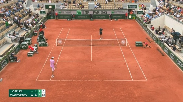 2021y06m05d_003743851