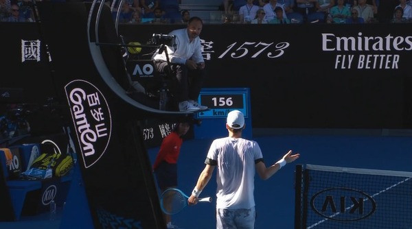 2019y01m20d_153244184