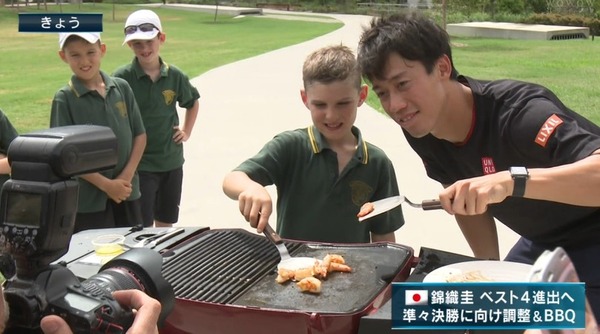 2017y01m05d_193738217