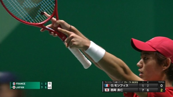 2019y11m20d_214245652