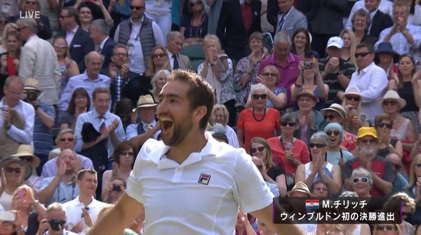 2017y07m15d_000700616