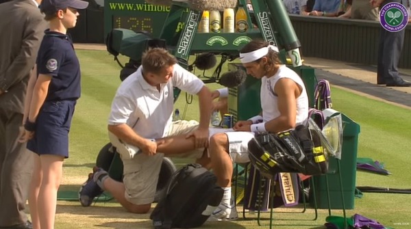 2019y06m27d_215829436