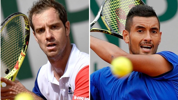 Gasquet-Kyrgios-un-sacre-choc