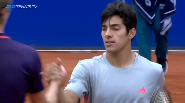 2019y05m04d_005549451