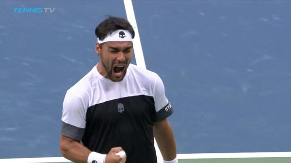 2018y10m01d_023727882