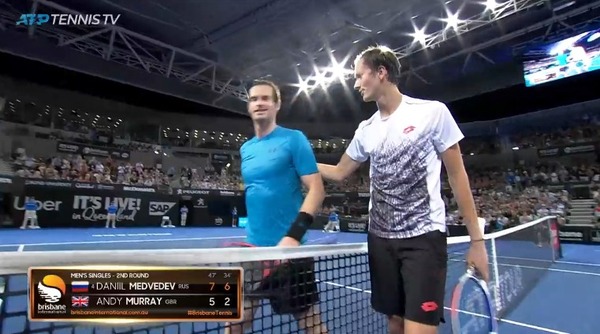 2019y01m02d_234019261