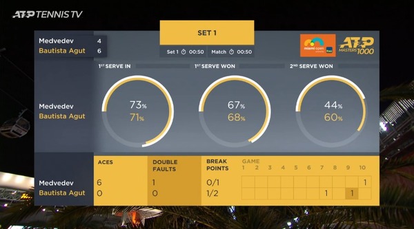 2021y04m01d_202349170