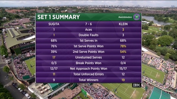 2017y07m04d_235918901