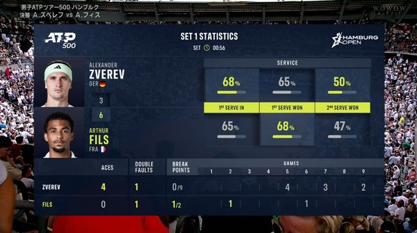 2024y07m23d_122537668