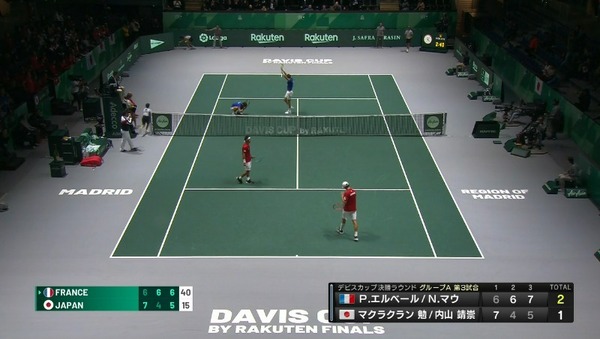 2019y11m20d_214300768