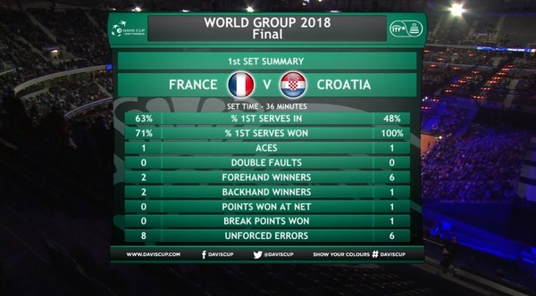 2018y11m24d_014136073