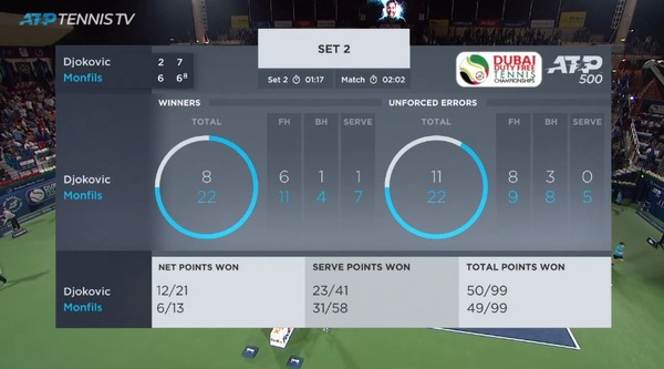 2020y02m29d_021640126